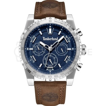 Timberland TDWGF2230402