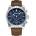 Timberland TDWGF2230402