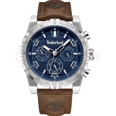 Timberland TDWGF2230402