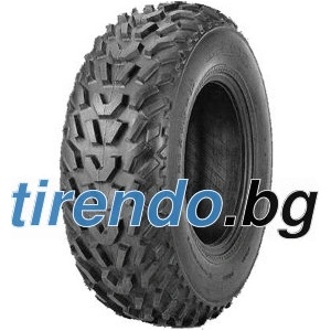 Kenda K530 Pathfinder Rear ( 24x10.00-12 TL 42J Задно колело ) - tirendo - 323,24 лв Мотоциклетни гуми