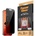 Panzer Glass Protector Privacy for iPhone 15 Pro