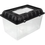 Repti planet Развъдна кутия Repti Planet 32, 5x22x21cm (007-60806)
