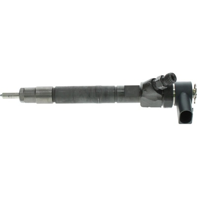 BOSCH Vstřikovací tryska 0 445 110 205