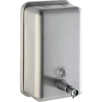 PrimaSoft 1000 ml 090721