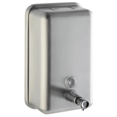 PrimaSoft 1000 ml 090721