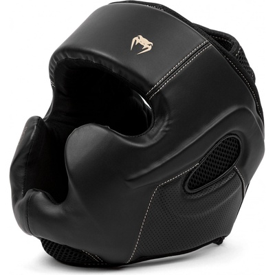 Venum Impact Evo – Zboží Dáma