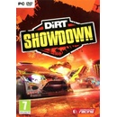 Dirt Showdown
