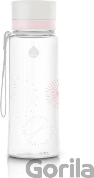 EQUA Boujee 600 ml