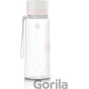 EQUA Boujee 600 ml