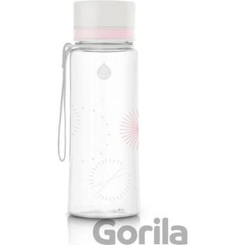 EQUA Boujee 600 ml