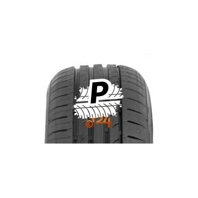 NORDEXX ECODRIVE 155/65 R14 75T
