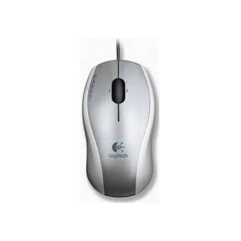 Image 1 of Logitech V150