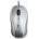Logitech V150