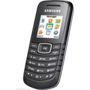 Samsung E1080