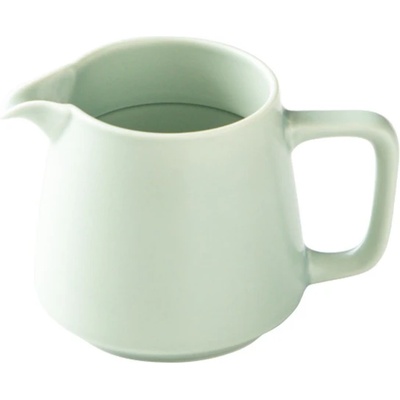 Origami Aroma Coffee Server 400 ml - Матово зелено (4536058021507)