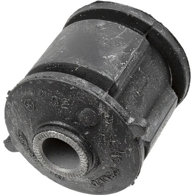 Uložení, řídicí mechanismus LEMFÖRDER 42431 01