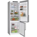 Image 1 of Bosch KGN49VICT