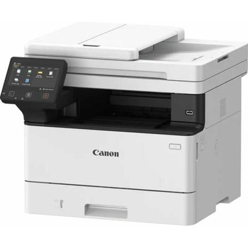 Image 1 of Canon i-SENSYS MF463dw (5951C008)