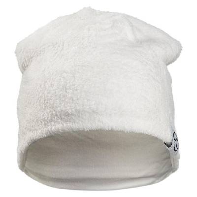 Winter Beanies Elodie Details - Shearling new, 3-100 let