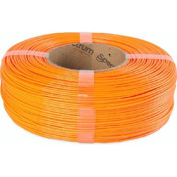 Spectrum ReFill PLA Premium Lion Orange - 1, 75 mm / 1000 g (81382)