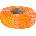 Spectrum ReFill PLA Premium Lion Orange - 1, 75 mm / 1000 g (81382)