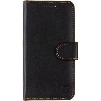 Tactical Field Notes pro Vivo Y36 čierne