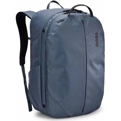 Thule Aion TL-TATB140DS Dark Slate 40 l