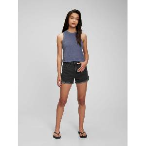 GAP Детска тениска GAP GAP | Sin | Момичешки | 128 - zoot - 38,18 лв