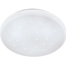 Eglo 97879