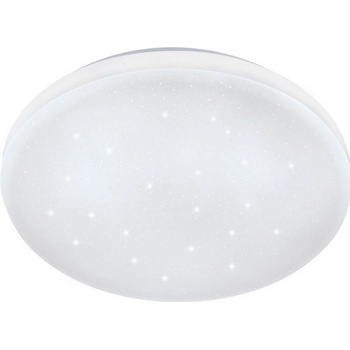 Eglo 97879
