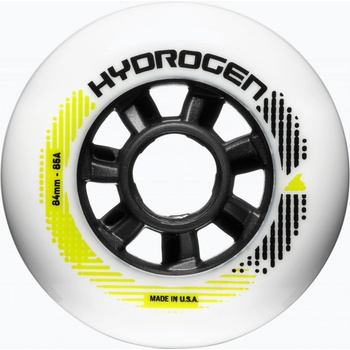Rollerblade Hydrogen 84 mm 85A 8ks