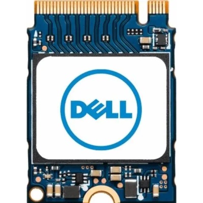 Dell 1TB M.2 (AC280179)