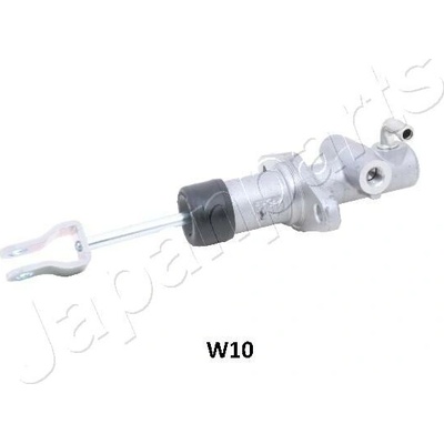 Hlavný spojkový valec JAPANPARTS FR-W10 (FRW10)