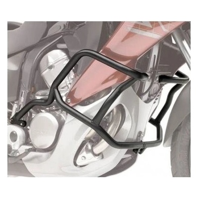 KAPPA trubkový padací rám pro Honda XL 600V Transalp (97-99)