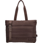 Zebra Trends Elske 22900 Dark brown