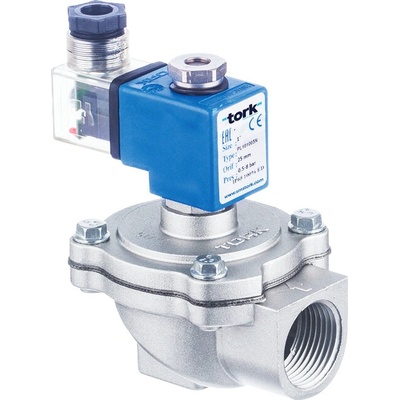 TORK T-PL1010.08