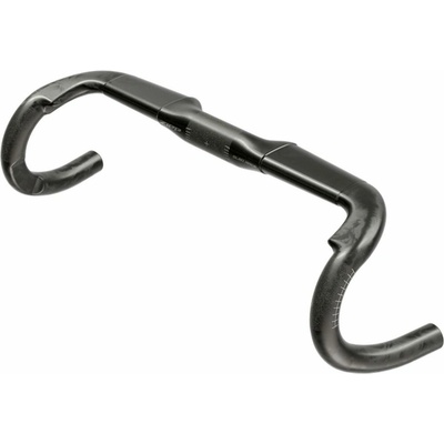 Zipp SL-80 Race 31,8/440 mm