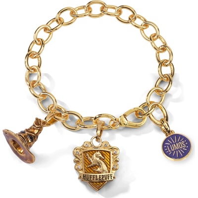 Noble Collection Harry Potter Mrzimor NN7714