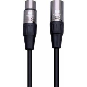 Monster Cable Prolink Classic 3 m Микрофонен кабел (<![CDATA[MC-XX10]]>)