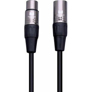Monster Cable Prolink Classic 3 m Микрофонен кабел (MC-XX10)
