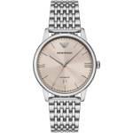 Giorgio Armani AR60082 Часовници