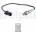 Lambda sonda DELPHI ES21132-12B1 (ES2113212B1)