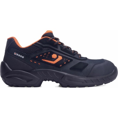 BASE ARENAL B0136B S1PS LG FO SR