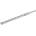 Stanley STA54117-QZ