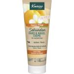 Kneipp Крем за ръце и нокти - 75 мл