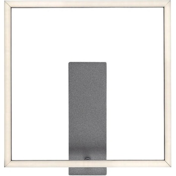 Image 1 of Rábalux TUMNUS 71011