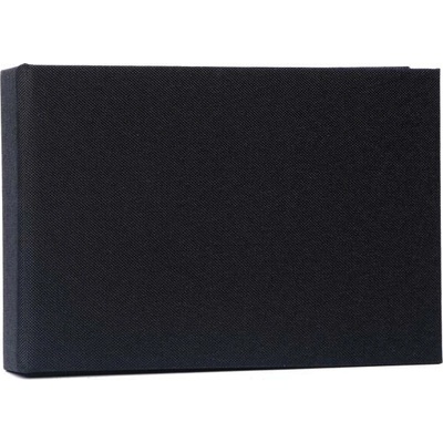 Focus Essence Minialbum 10x15 Black