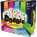 Dobble Connect