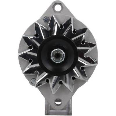 Generátor BV PSH 105.012.055.050 (105012055050)