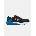 Under Armour Детски обувки Under Armour UA BPS Rogue 3 AL Under Armour | Cheren | Момчешки | 29